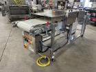 2016 Foodtools Horizontal Layer Slicer
